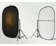 Godox CBA-TA0016 - 1606167 - zdjęcie 2